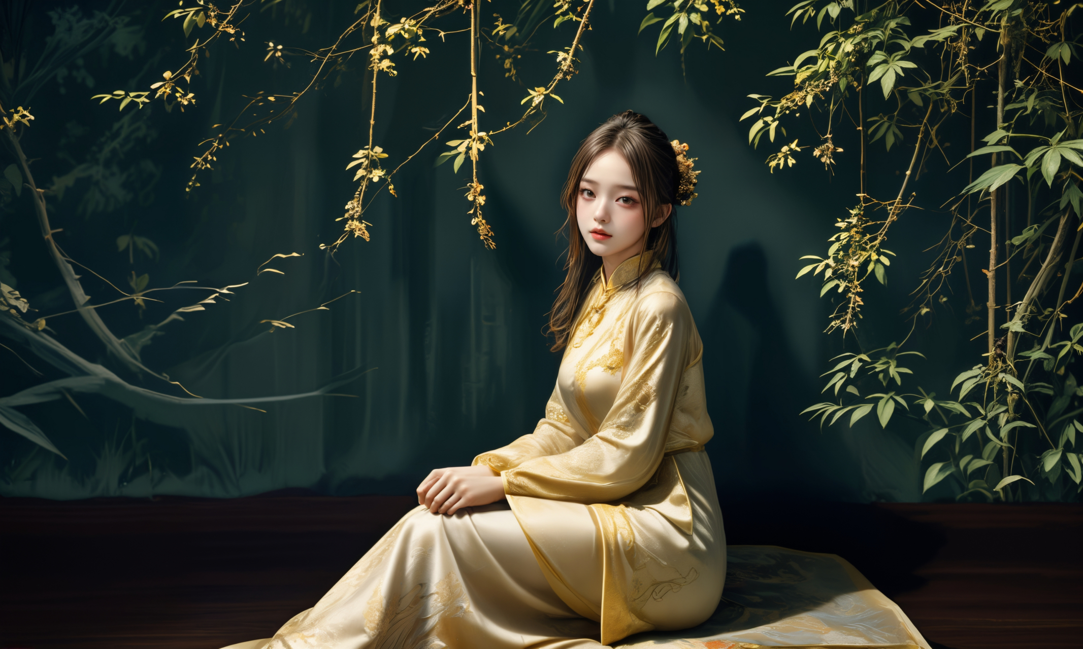 五月天精品一区二区三区中文字幕av在线第一页|国产日韩v免费一区二区|国产αⅤ无码片毛片一级|欧美日韩精品在线免费网址|中文字幕在线一区免费观看|51国内精品视频在线观看|欧美熟妇激情视频在线观看网站|台湾“博爱座”更名“优先席” 社会盼重拾互助与尊重